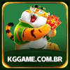 Logo da KGGAME